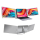 Monitor LED 21" i mniejszy ExtraLink Smart Life S688
